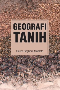 Geografi Tanih